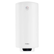 Водонагреватель электрический Bosch TR2102T 100 RB Tronic 2000 T 
