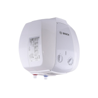 Водонагреватель электрический Bosch Tronic 2000 T 10 B (mini, над мойкой) 