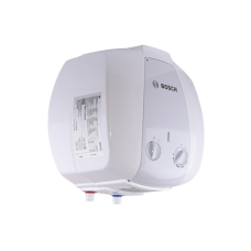 Водонагреватель электрический Bosch Tronic 2000 T 10 B (mini, над мойкой) 