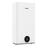 Водонагрівач електричний Bosch Tronic 3500 T TR3501 80 EBP 