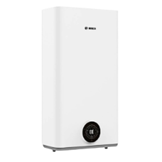 Водонагреватель электрический Bosch Tronic 3500 T TR3501 80 EBP