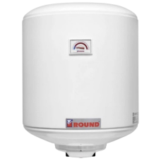 Водонагреватель электрический Round VMR 50 (1500W) 