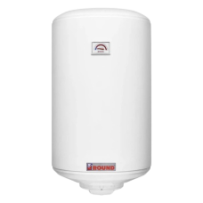 Водонагреватель электрический Round VMR 100 (1500W) 