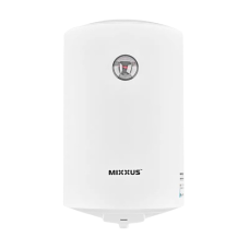 Водонагреватель MIXXUS EWH-07080 ROUND WET 