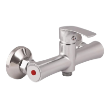 Смеситель для душа Zerix FAB-5