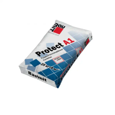 Гидроизоляция однокомпонентная Baumit Protect A1 25 кг