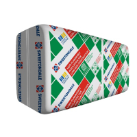 Базальтова вата Ultrawool Light Роклайт 50мм 600х1200мм 8 шт (5,76 м2) / ціна 1м2