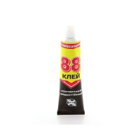 Клей 88 Химик 40 мл