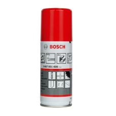 Универсальная смазка-спрей 100мл. ТМ BOSCH 