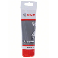 Мастило для бурів у тюбику 100ml PRO ТМ BOSCH