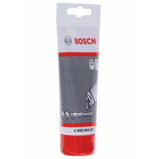 Смазка для буров в тюбике 100ml PRO ТМ BOSCH 