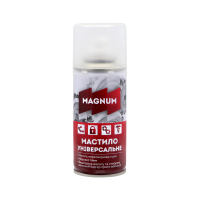 Смазка универсальная ТМ Magnum 200 мл