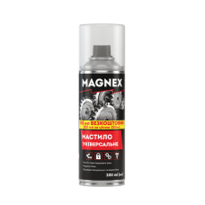 Смазка универсальная ТМ Magnum 400 мл