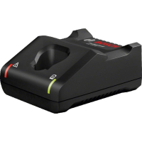 Зарядний пристрій Bosch GAL 12V-40 Professional 