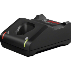 Зарядное устройство Bosch GAL 12V-40 Professional