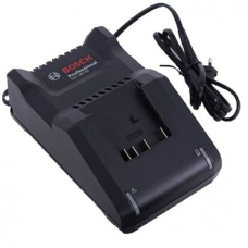 Зарядное устройство Bosch GAL 18V-40 Professional