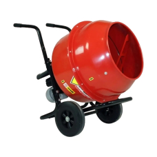 Бетоносмеситель Forte EW 7150