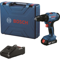 Акумуляторний ударний дриль-шуруповерт Bosch GSB 183-Li Professional