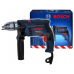 Дрель ударная Bosch GSB 13 RE ШЗП Professional в картоне
