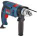Дрель ударная Bosch GSB 13 RE ШЗП Professional в картоне