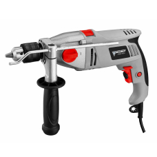 Ударная дрель Forte ID 1113-2 VR 