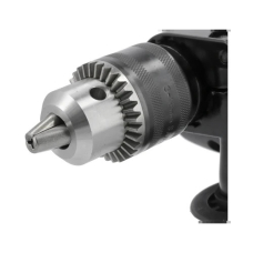 Двухскоростная ударная дрель YATO YT-82045 