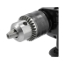Двухскоростная ударная дрель YATO YT-82045 
