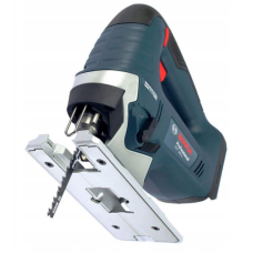 Аккумуляторный лобзик Bosch GST 185-LI Professional Аккумуляторный лобзик Bosch GST 185-LI Professional