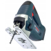 Аккумуляторный лобзик Bosch GST 185-LI Professional Аккумуляторный лобзик Bosch GST 185-LI Professional