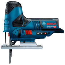 Акумуляторный лобзик Bosch GST 12V-70 Professional 