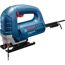 Электролобзик Bosch GST 8000 E Professional