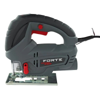 Електричний лобзик Forte JS 700 VP Електричний лобзик Forte JS 700 VP