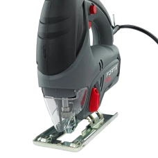 Электрический лобзик Forte JS 700 VP Электрический лобзик Forte JS 700 VP