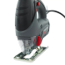 Электрический лобзик Forte JS 700 VP Электрический лобзик Forte JS 700 VP