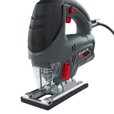 Электрический лобзик Forte JS 900 AQVP