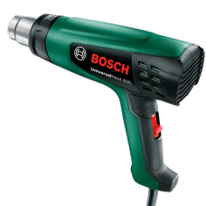 Технический фен Bosch UniversalHeat 600 