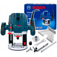 Фрезер Bosch GOF 130 Professional