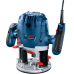 Фрезер Bosch GOF 130 Professional