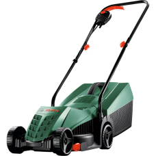 Газонокосилка электрическая Bosch EasyRotak 32-205