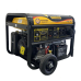 Бензиновый генератор Forte FG10000E