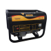 Бензиновый генератор Forte FG3800