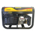 Бензиновый генератор Forte FG3800