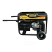 Бензиновый генератор Forte FG6500E 