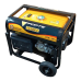Бензиновый генератор Forte FG9000E 