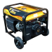 Бензиновый генератор Forte FG9000E 
