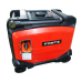 Инверторный генератор Forte FG4500iE