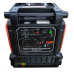 Инверторный генератор Forte FG4500iE