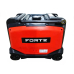 Инверторный генератор Forte FG4500iE Инверторный генератор Forte FG4500iE