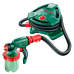 Электрический краскораспылитель Bosch PFS 5000 E Электрический краскораспылитель Bosch PFS 5000 E