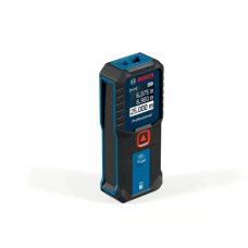 Лазерный дальномер Bosch GLM 25-23 Professional Лазерный дальномер Bosch GLM 25-23 Professional